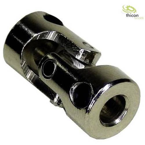 Thicon Models 20094 1:14 Kardangelenk 1 St.