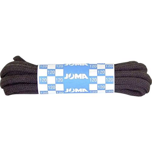 Leipold Doehle 24792 Schnürsenkel 1 Paar