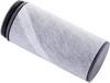 LifeStraw Wasserfilter 006-6002136 Flex