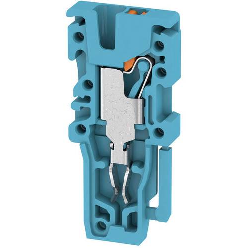 Weidmüller 2482290000 Prüfadapter Blau 50 St.