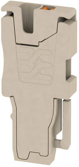 Weidmüller 2482340000 Prüfadapter Beige 50 St.