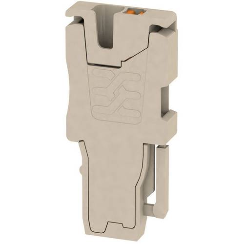 Weidmüller 2482340000 Prüfadapter Beige 50 St.