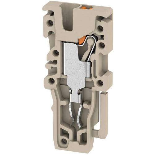 Weidmüller 2482250000 Prüfadapter Beige 50 St.