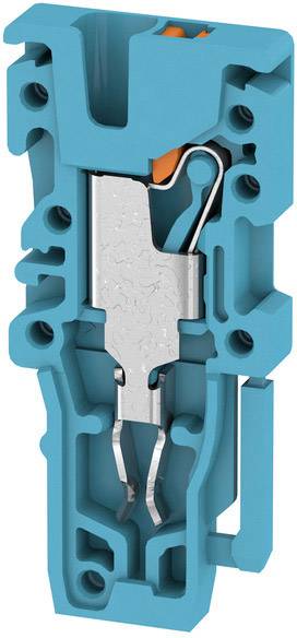 Weidmüller 2482260000 Prüfadapter Blau 50 St.