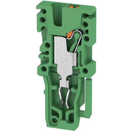 Weidmüller 2482270000 Prüfadapter Grün 50 St.