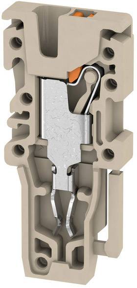 Weidmüller 2482280000 Prüfadapter Beige 50 St.