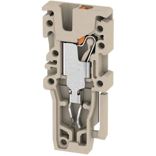 Weidmüller 2482280000 Prüfadapter Beige 50 St.
