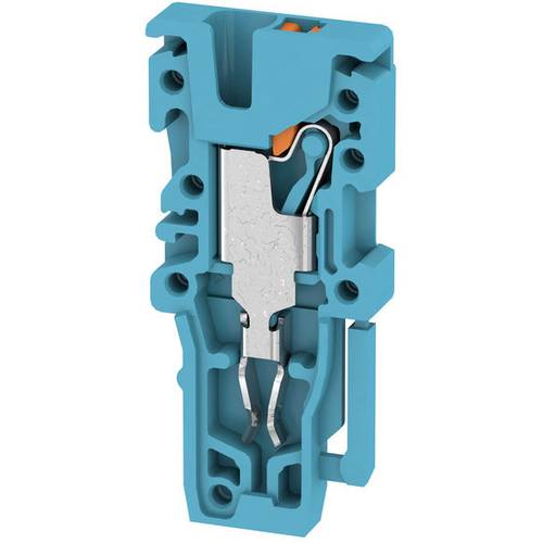 Weidmüller 2482320000 Prüfadapter Blau 50 St.