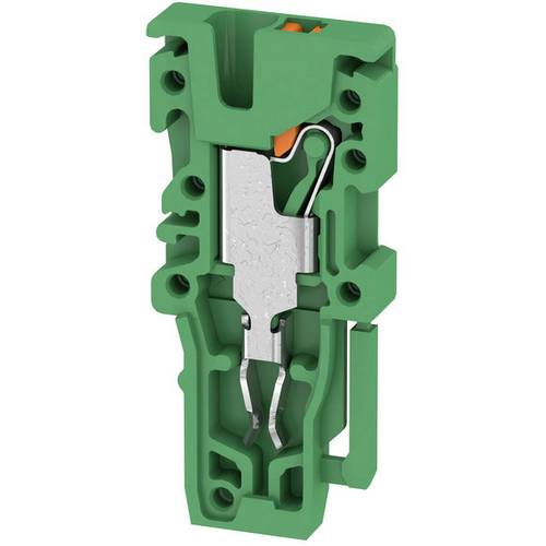 Weidmüller 2482330000 Prüfadapter Grün 50 St.