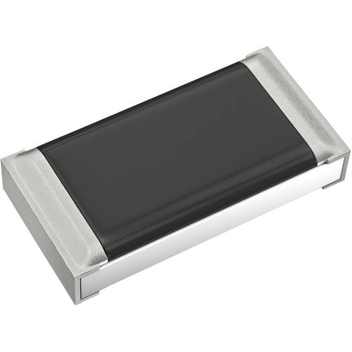 Thumbnail - Panasonic ERJ3EKF1502V ERJ3EKF1502V Dickschicht-Widerstand 15000 Ω SMD 0603 0.1 W 1 % 100 ±ppm/°C 1 St. Tape cut