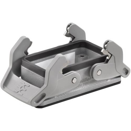 RockStar® Anbaugehäuse HDC 16B ABU N Weidmüller Inhalt: 1 St.