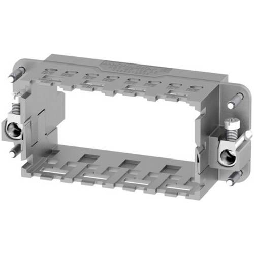 Thumbnail - RockStar® ModuPlug, Datenmodul HDC MBUS 2 FC Weidmüller Inhalt: 1 St.