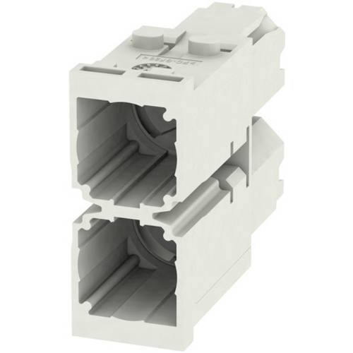 RockStar® ModuPlug, Dummymodul HDC MDU Weidmüller Inhalt: 1 St.