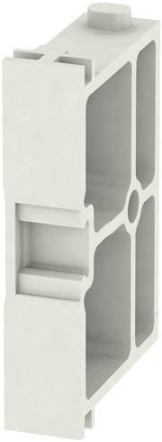 RockStar® ModuPlug, Rahmen HDC MF 24B AF Weidmüller Inhalt: 1 St.