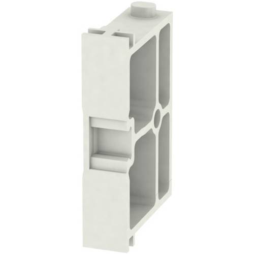 RockStar® ModuPlug, Rahmen HDC MF 24B AF Weidmüller Inhalt: 1 St.