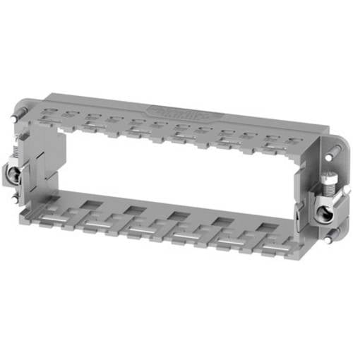 RockStar® ModuPlug HDC MHP 100 FC Weidmüller Inhalt: 1 St. Modul