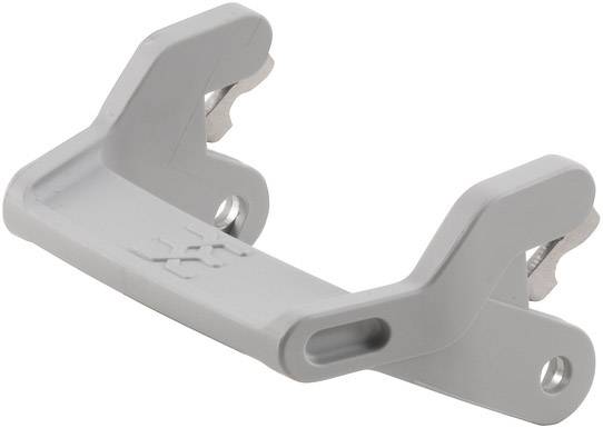 RockStar® Ersatzbügel HDC LL 10B N Weidmüller Inhalt: 10 St. Ersatzbügel