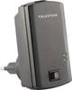 Telestar DVB-T2 Wandler/Tuner DIGIPORTYT2