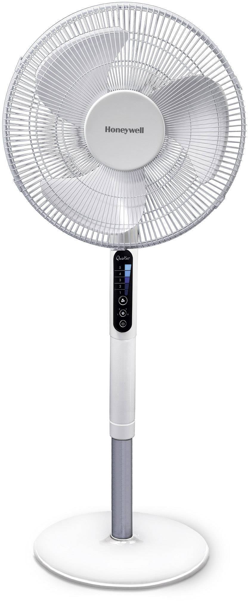 Einhell GC-CF 18/110 Li Solo - Accu Ventilator - Power X-Change Einhell GC-CF 18/110 Li Solo - Accu Ventilator - Power X-Change