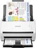 Epson WorkForce DS-770 Duplex-Dokumentenscanner A4 600 x 600 dpi 45 Seiten/min, 90 Bilder/min USB-A (USB 3.2 Gen 1)
