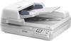Epson WorkForce DS-70000 Duplex-Dokumentenscanner A3 600 x 600 dpi 70 Seiten/min, 140 Bilder/min USB