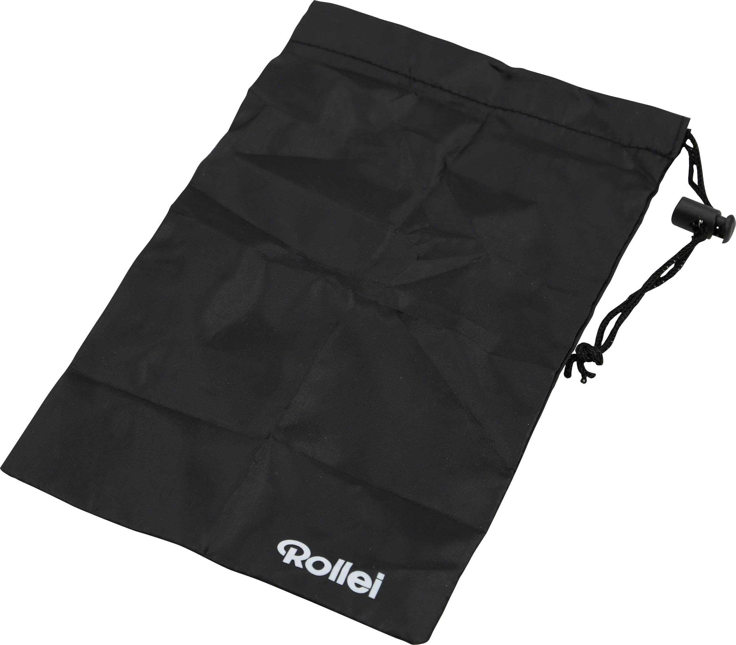 Rollei Accessory Set Sport XL-2
