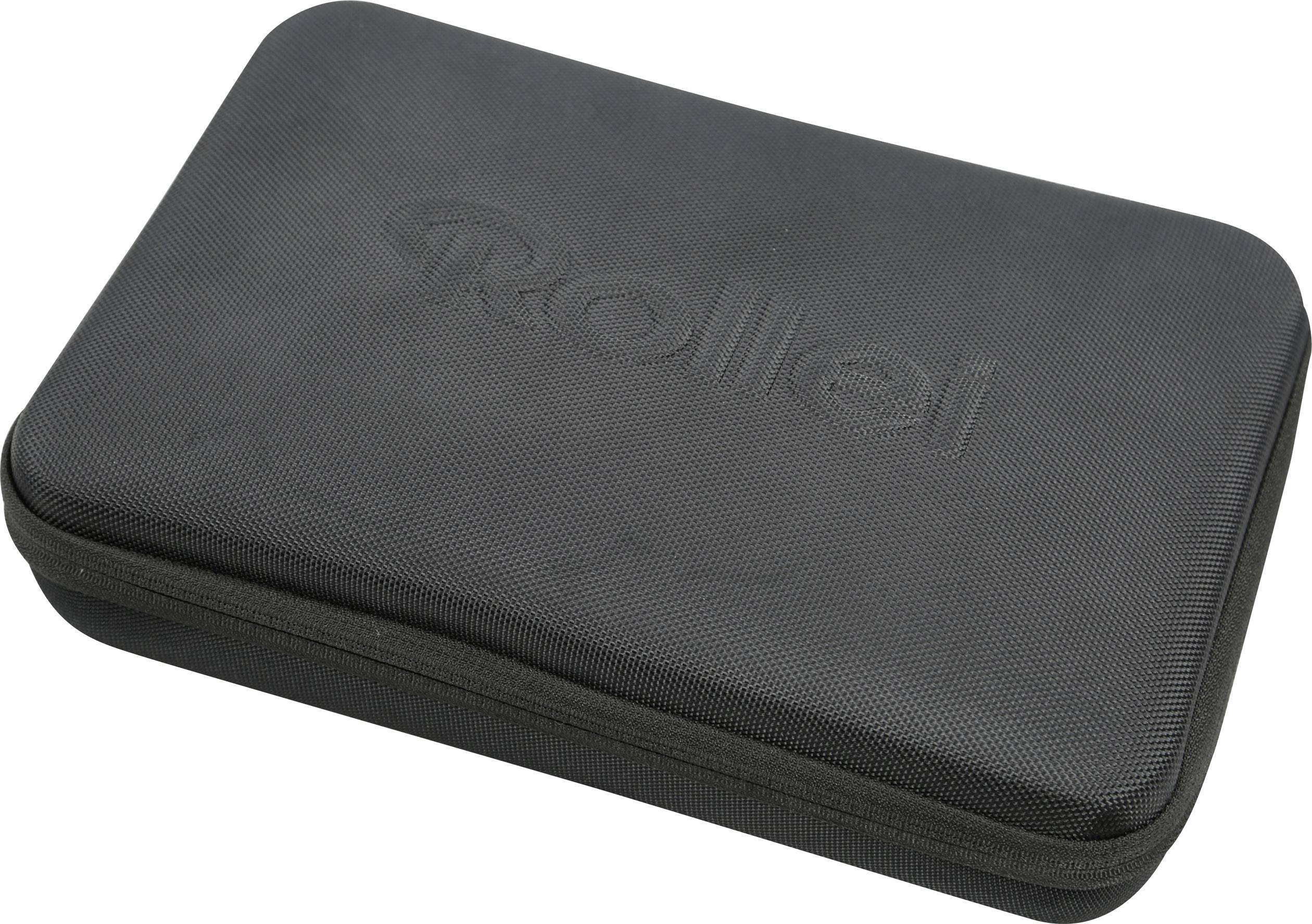 Rollei Accessory Set Sport XL-3