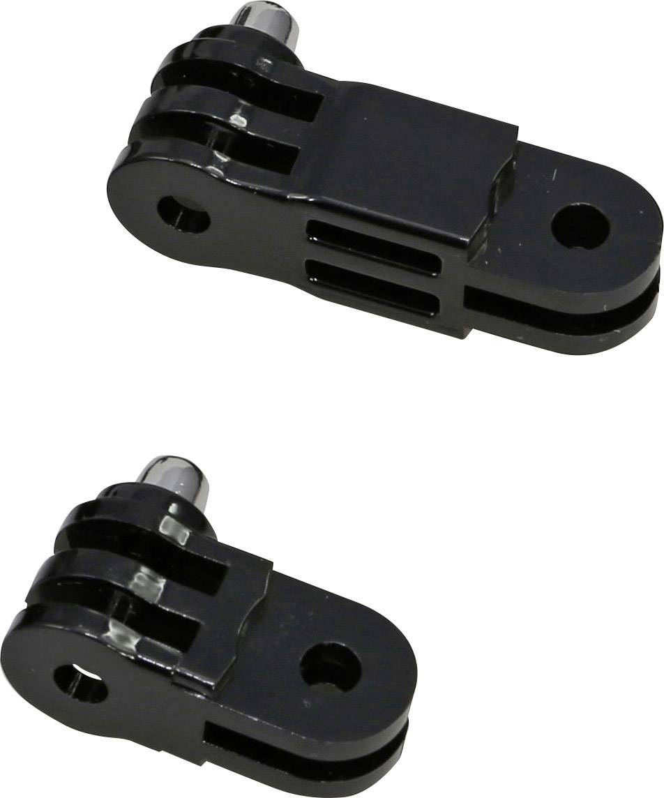 Rollei Accessory Set Sport XL-5