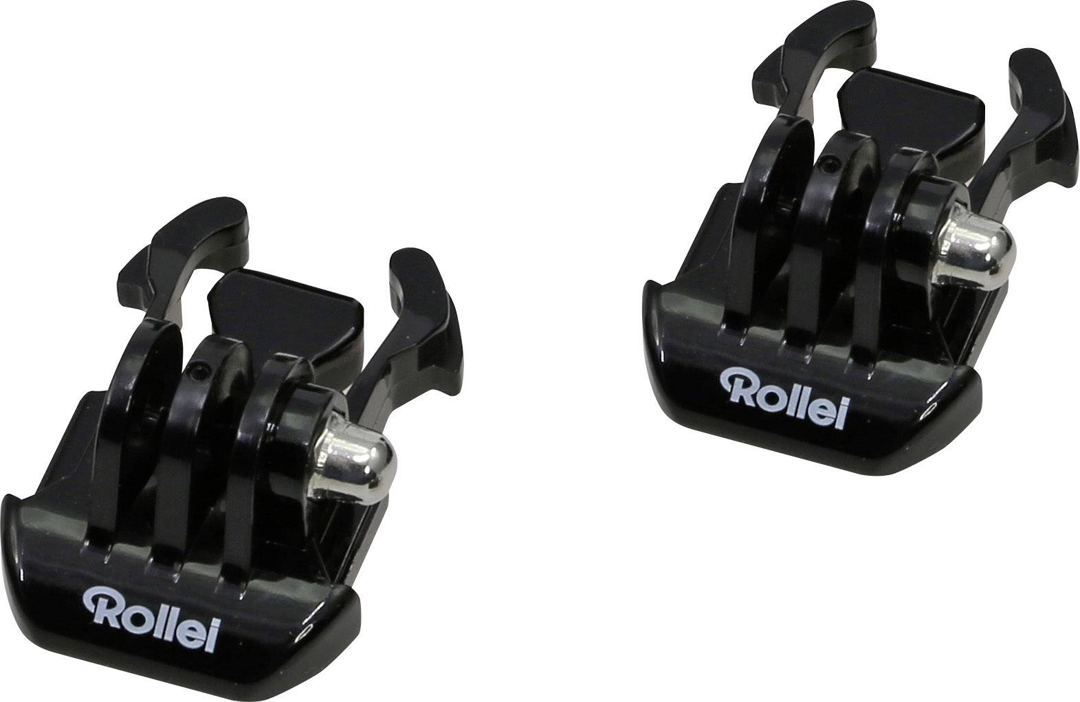 Rollei Accessory Set Sport XL-6