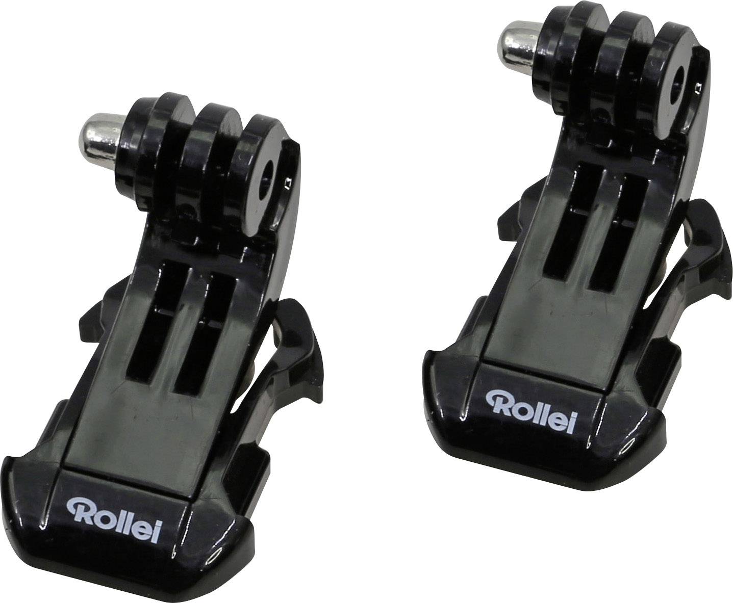 Rollei Accessory Set Sport XL-8