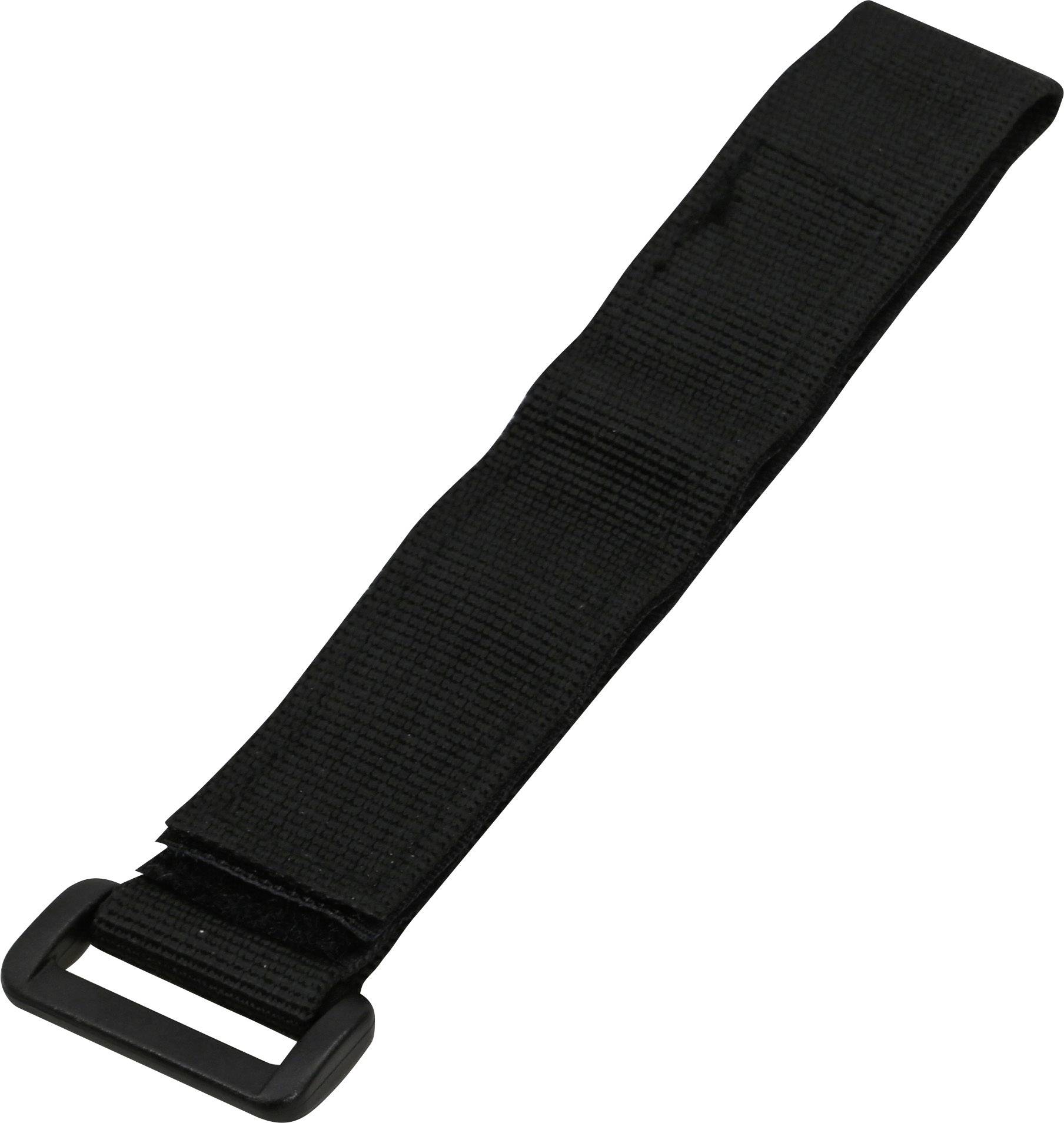 Rollei Accessory Set Sport XL-12