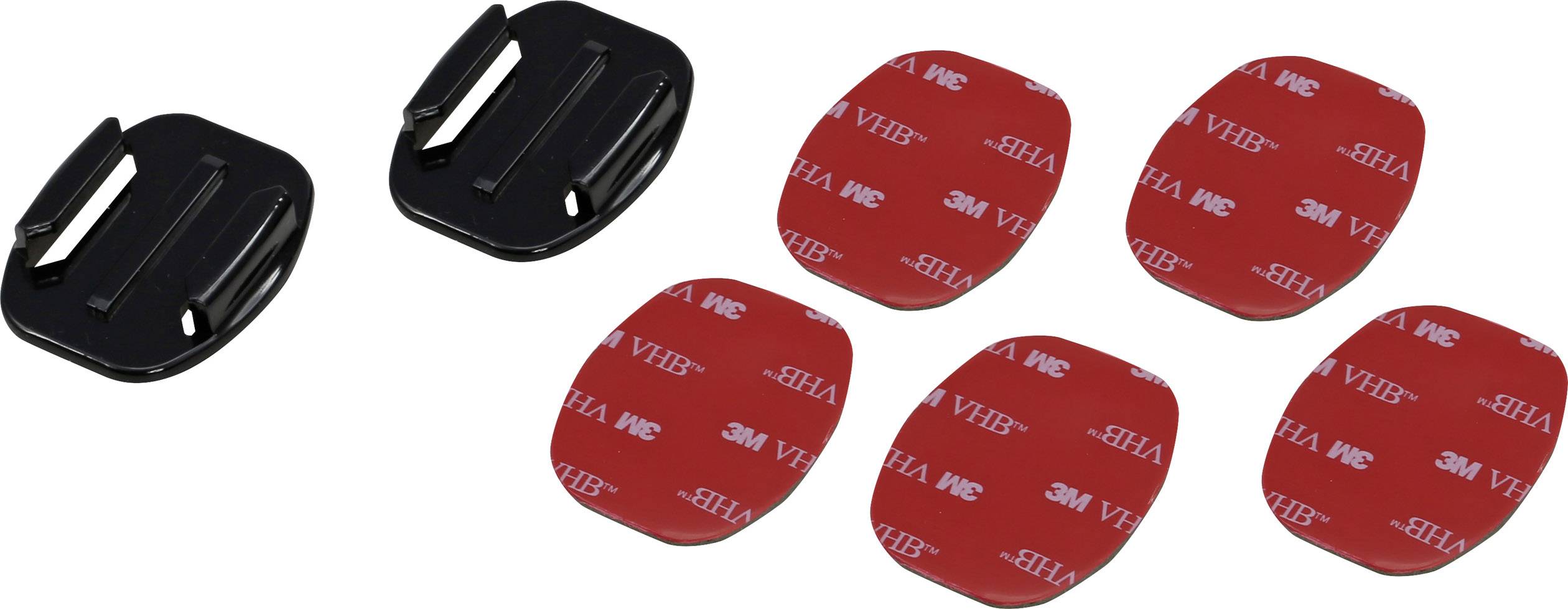 Rollei Accessory Set Sport XL-13