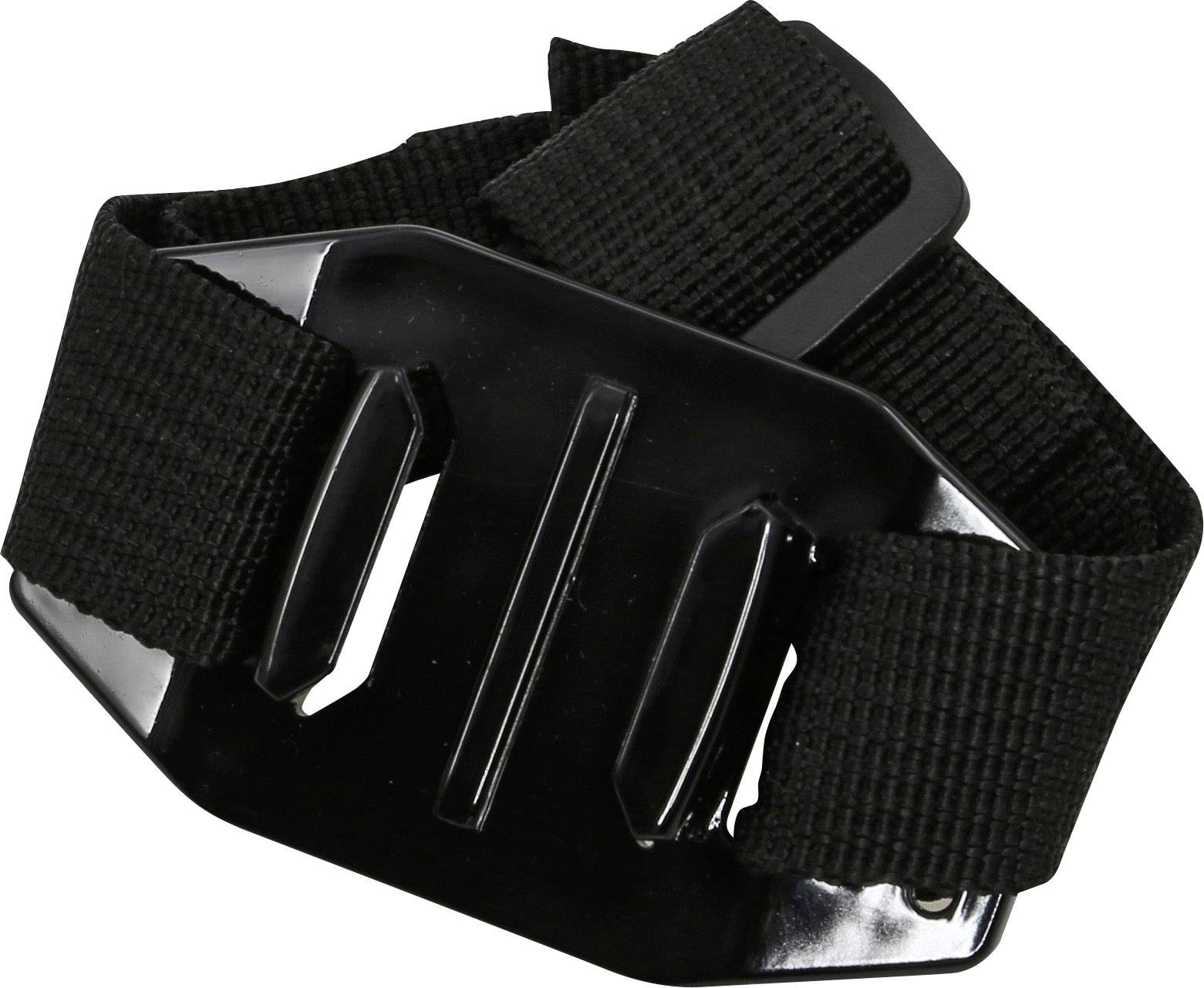 Rollei Accessory Set Sport XL-15