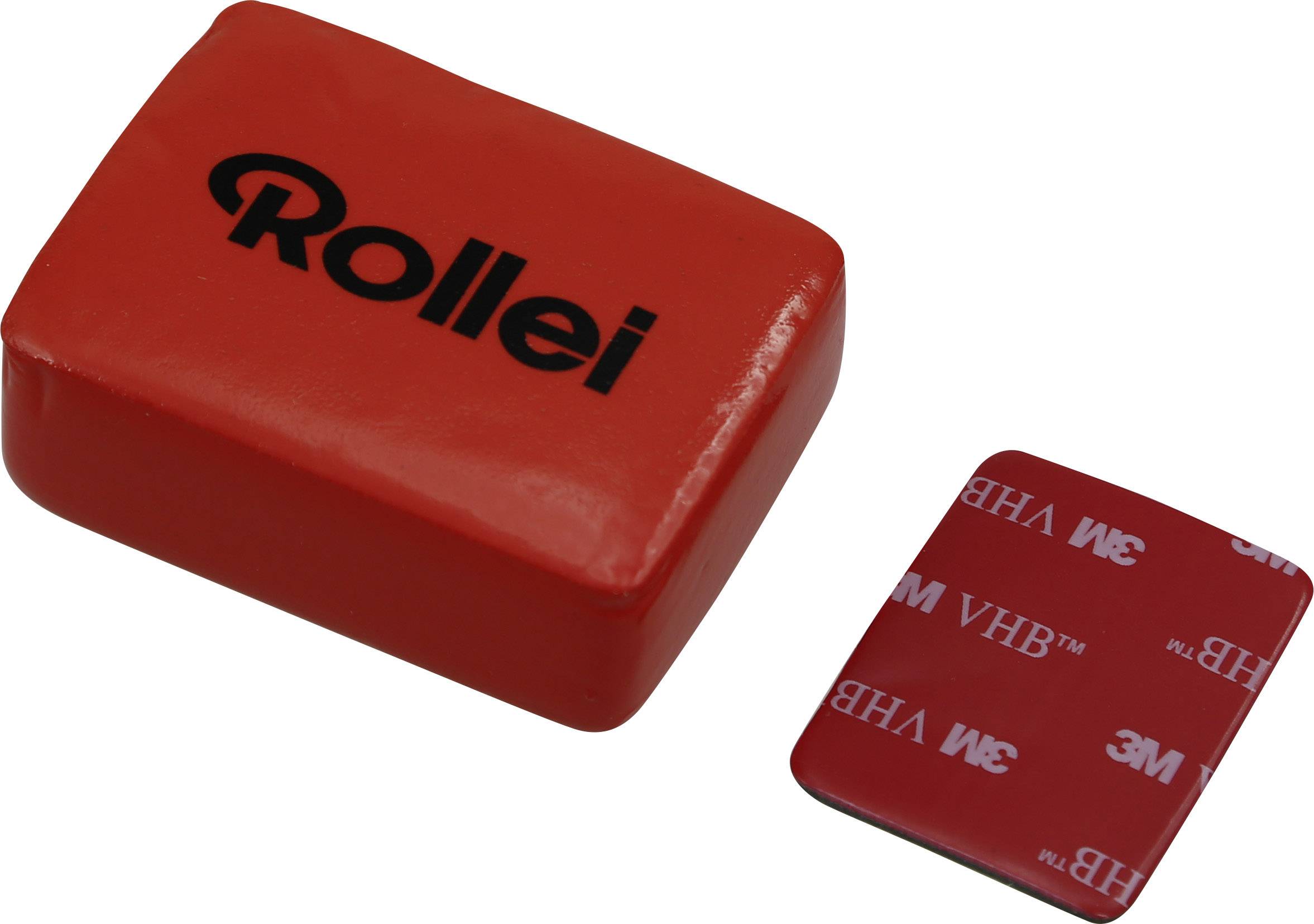 Rollei Accessory Set Sport XL-18