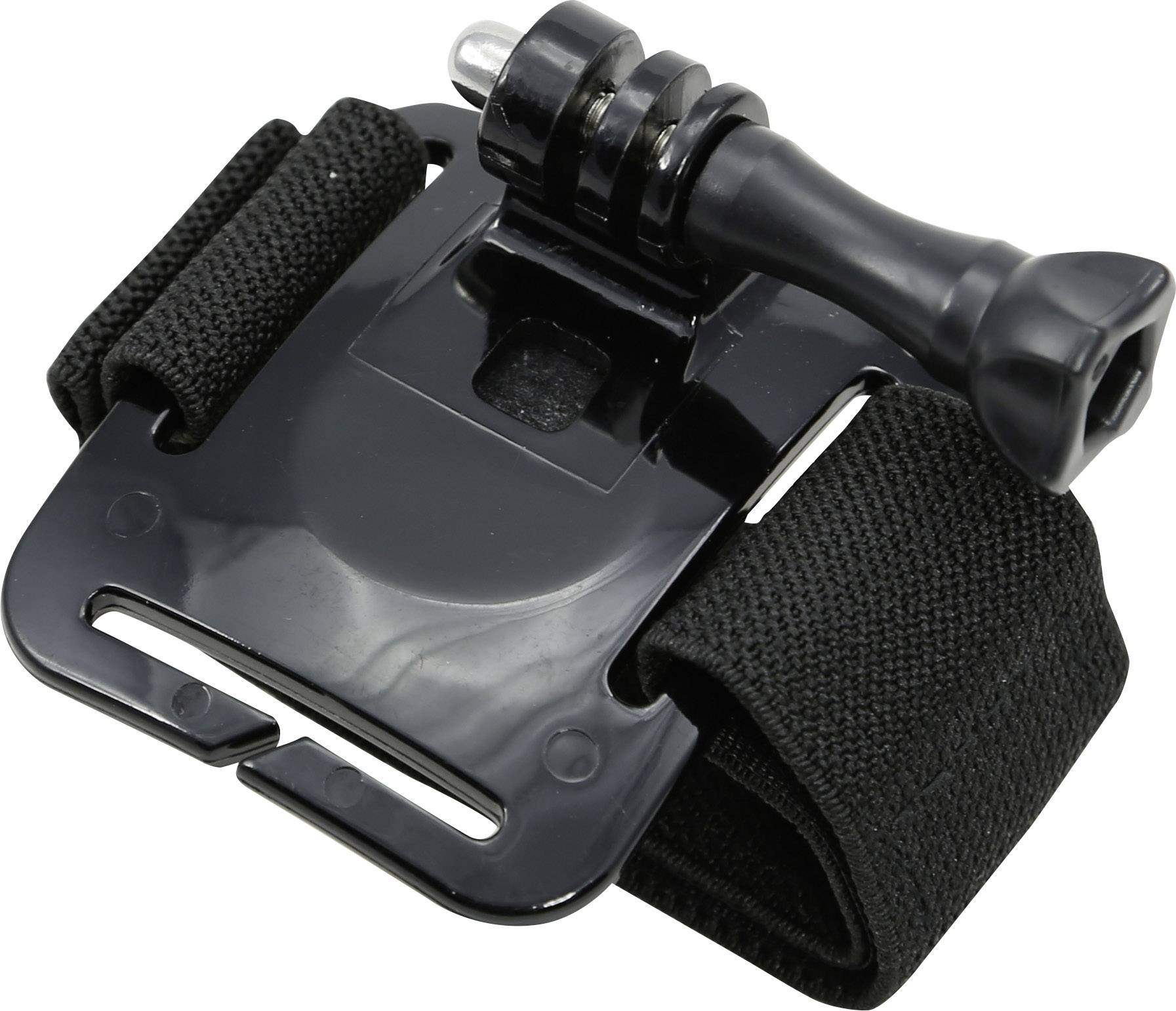 Rollei Accessory Set Sport XL-20