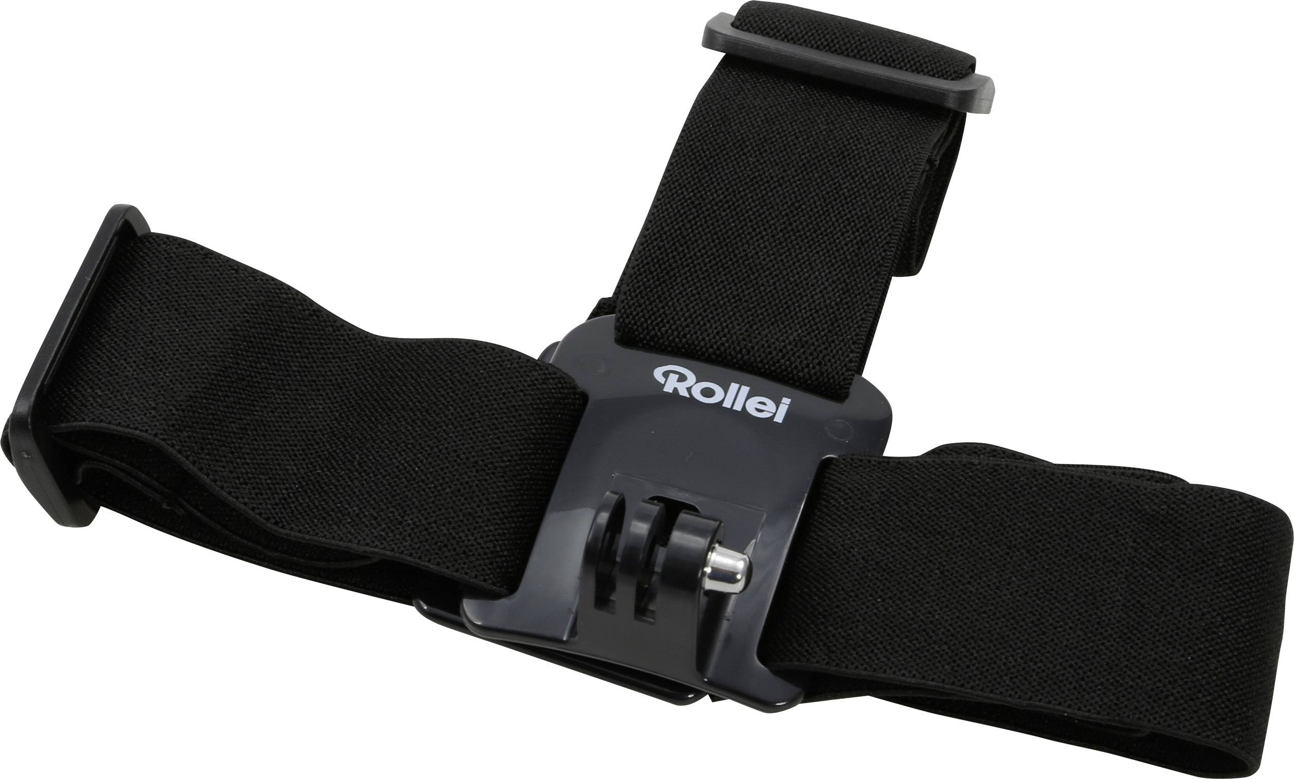 Rollei Accessory Set Sport XL-21
