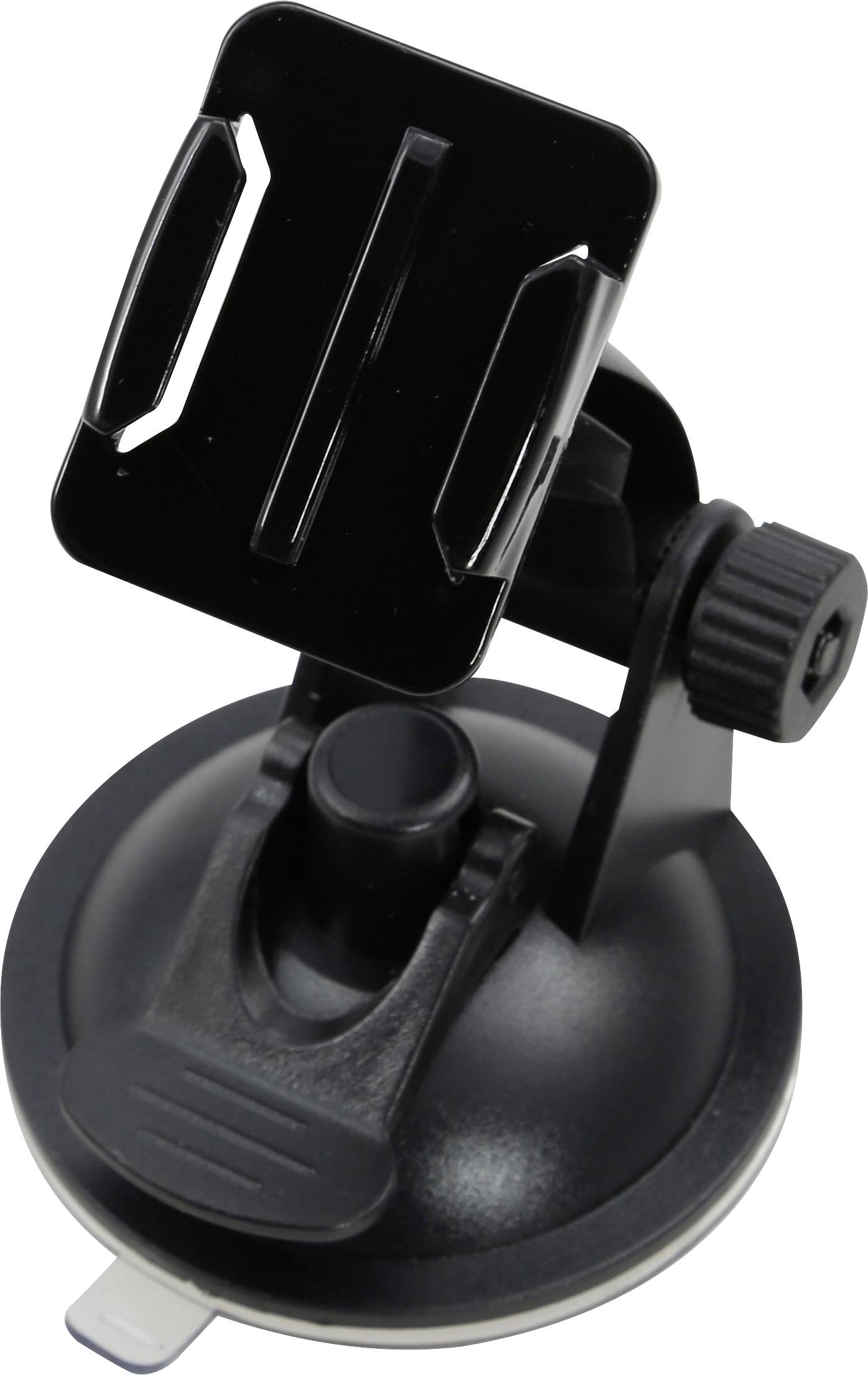 Rollei Accessory Set Sport XL-22