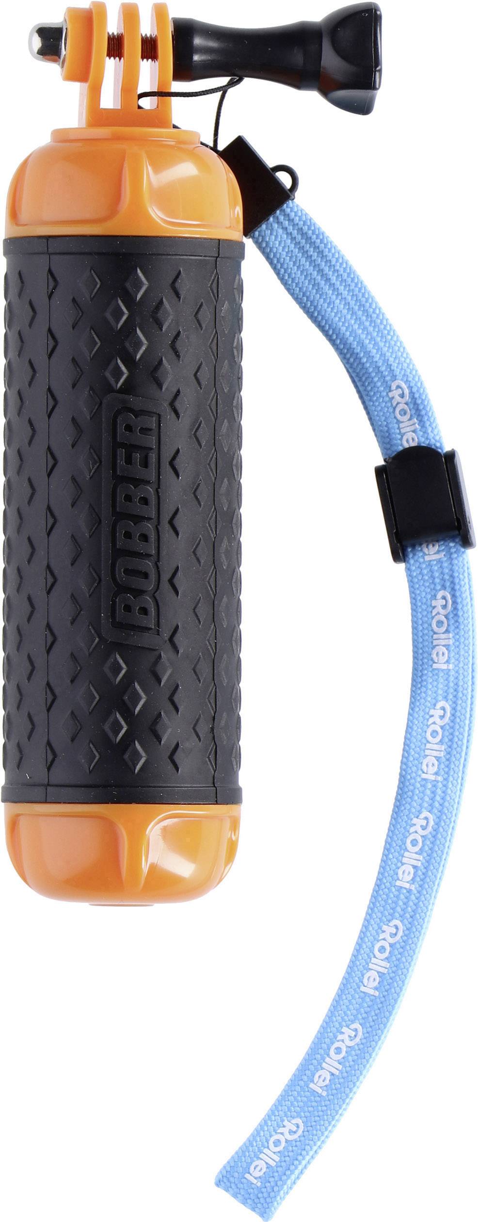 Rollei Accessory Set Sport XL-26