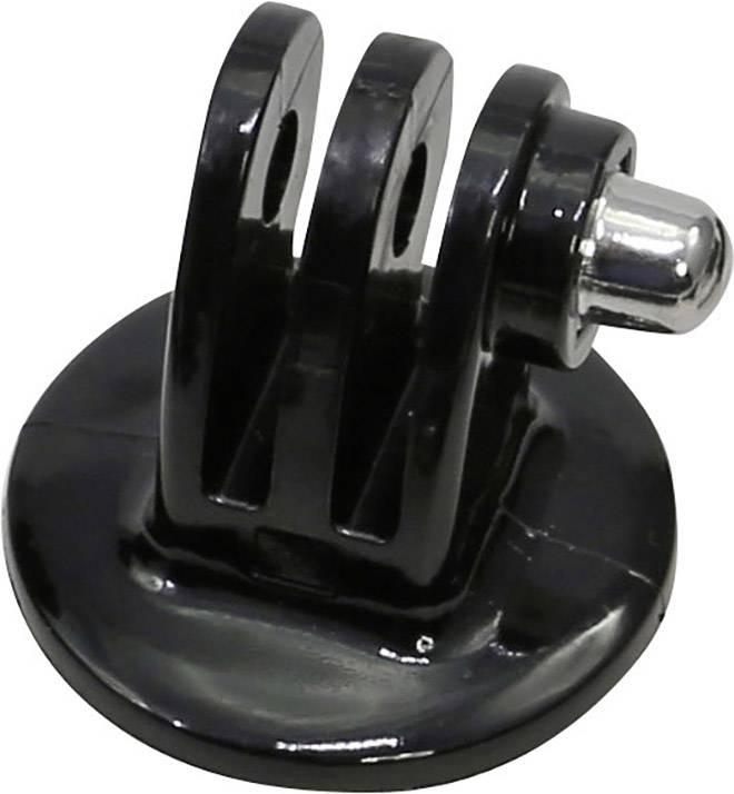 Rollei Accessory Set Sport XL-27