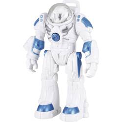 Image of Jamara Robot Spaceman mini Spielzeug Roboter