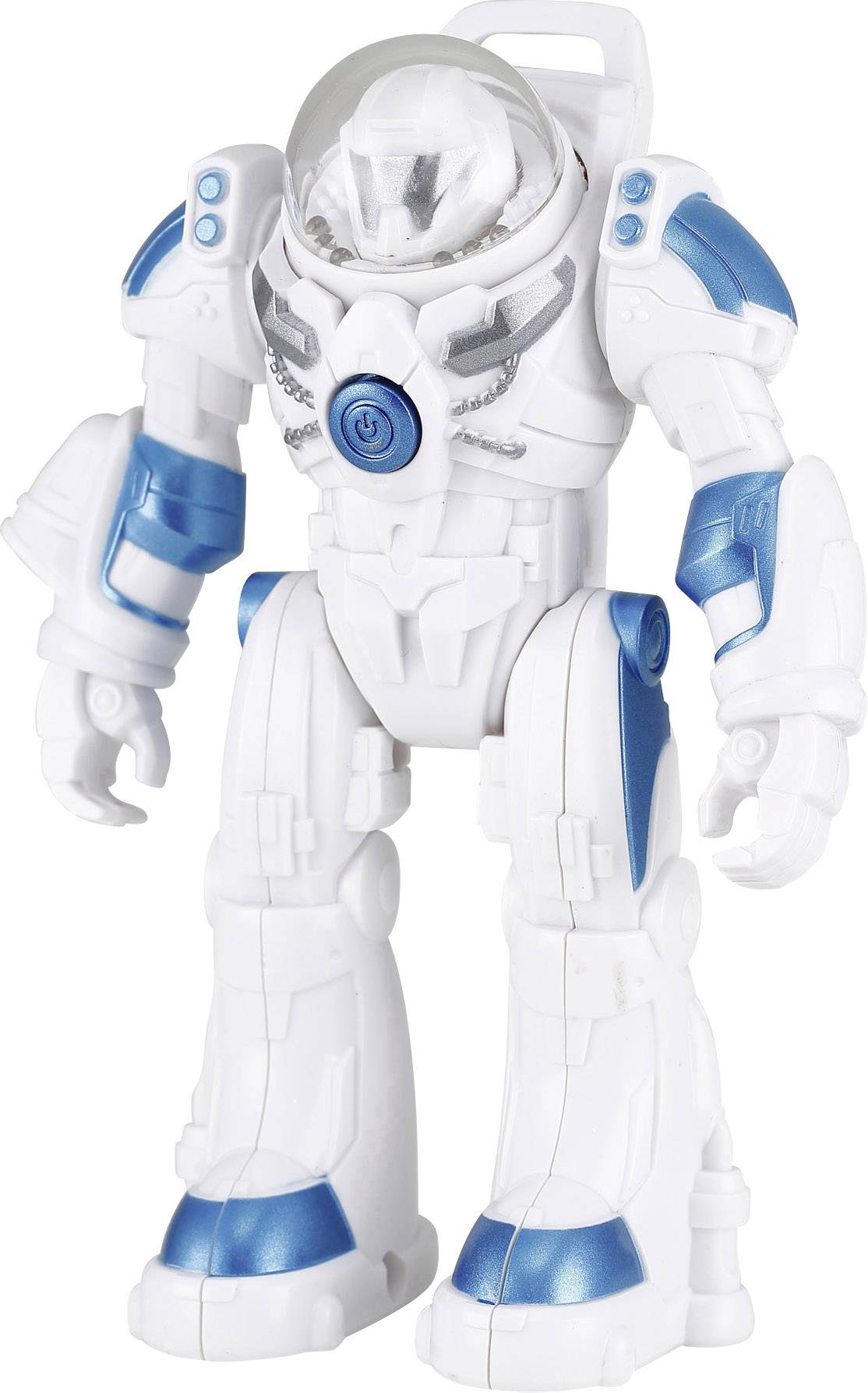 Jamara Robot Spaceman mini Spielzeug Roboter kaufen Jamara Robot Spaceman mini Spielzeug Roboter kaufen