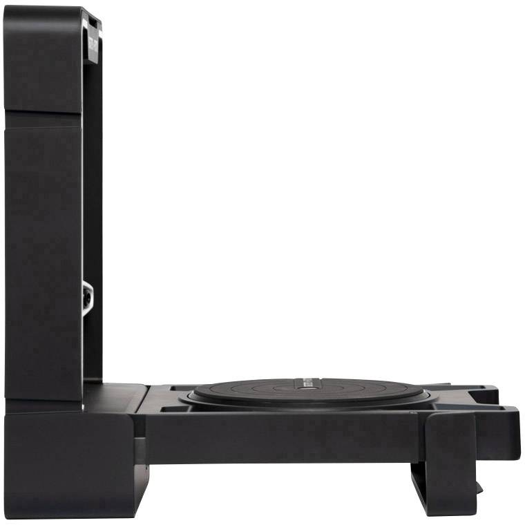 Matter and Form 3D Scanner v2 with Quickscan-2