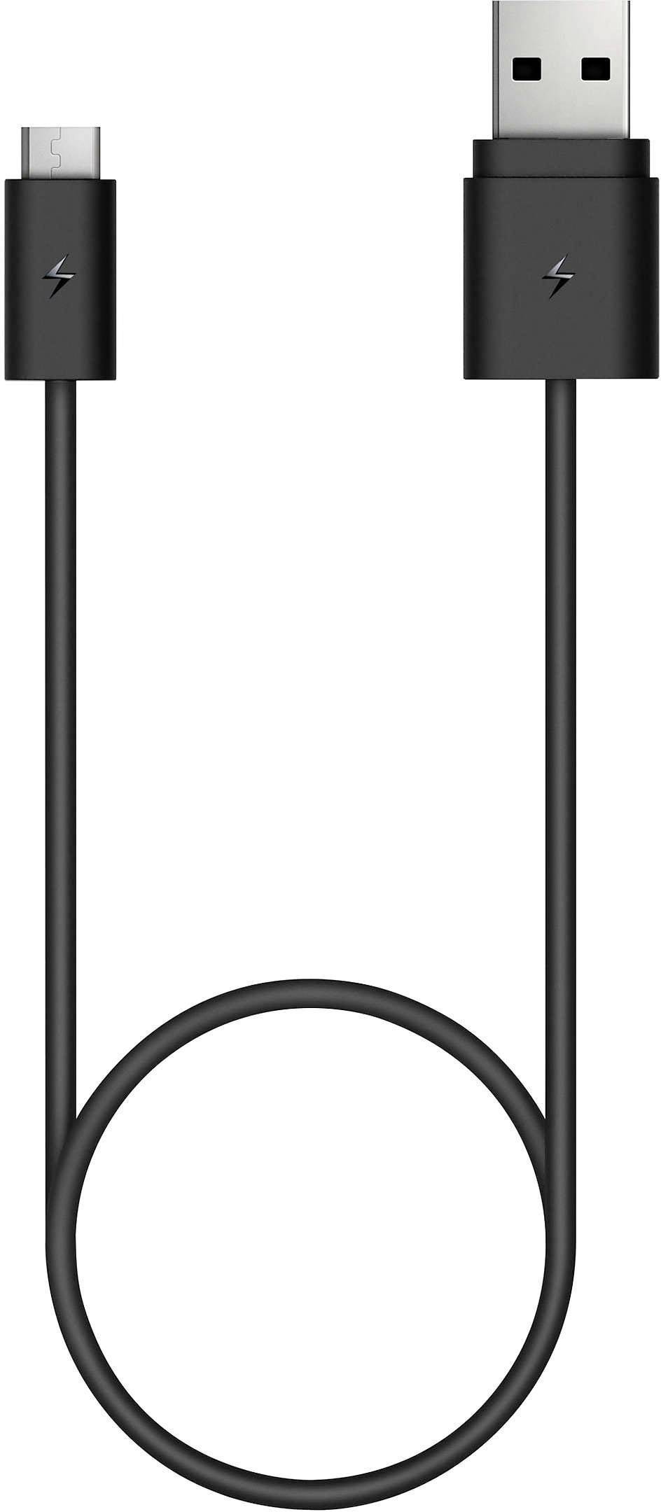Philips SHB3175BK/00 Bluetooth Kopfhörer-3