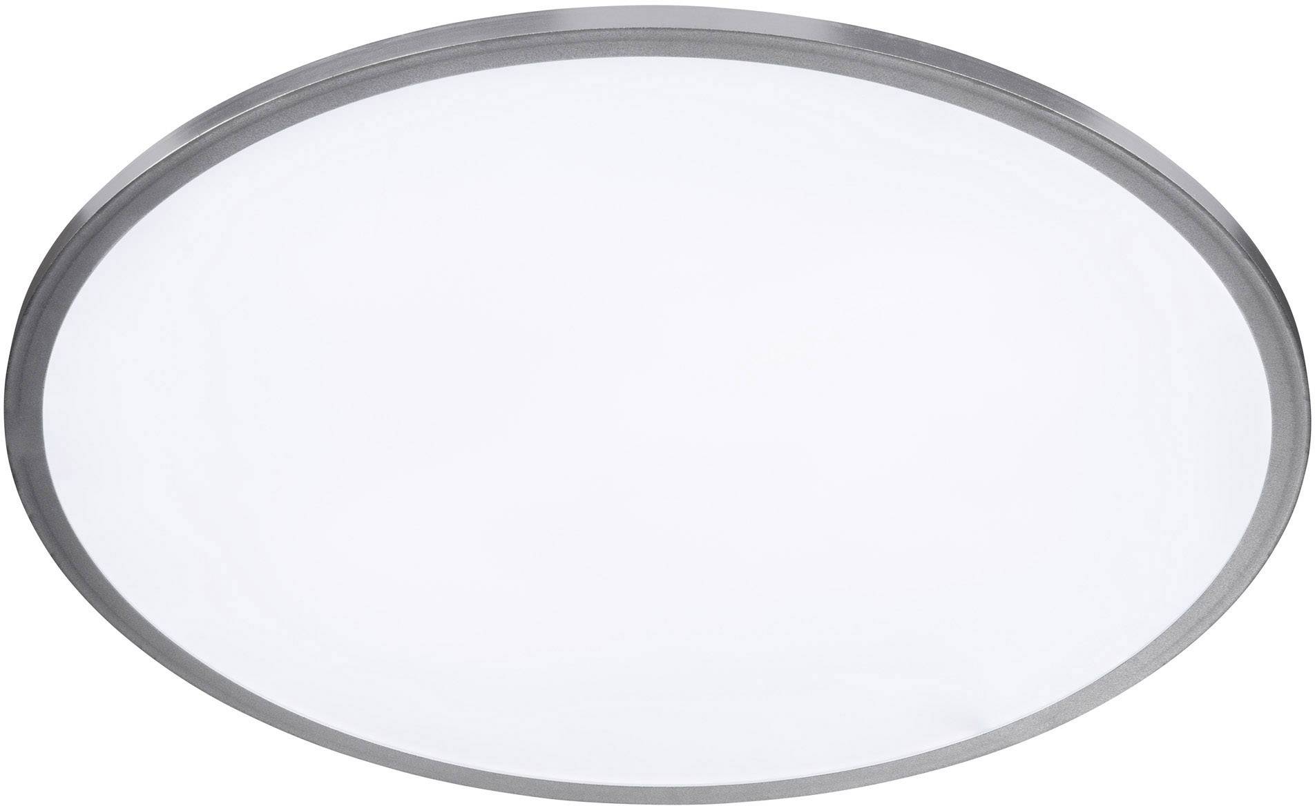 Wofi Linox 9457 01 70 7400 Led Deckenleuchte 23 W Warm Weiss