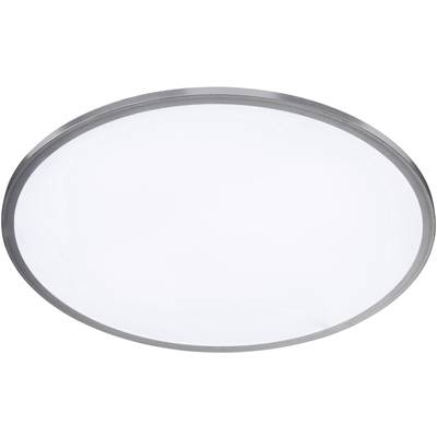 Deckenleuchte 70 cm durchmesser Deckenleuchte 70 cm durchmesser