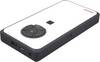 Dynabook dynaEdge DE-100-123 - Mini-PC - Pentium 4405U / 2.1 GHz - RAM 4 GB - SSD 128 GB - HD Graphics 510
