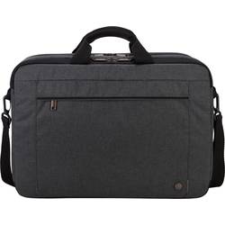 Image of case LOGIC® Notebook Tasche Era Passend für maximal: 39,6 cm (15,6) Schwarz