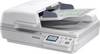 Epson WorkForce DS-6500N Duplex-Dokumentenscanner A4 1200 x 1200 dpi 25 Seiten/min, 50 Bilder/min USB, Gigabit-LAN (1 Gbit/s)