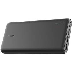 Powerbanks Powerbanks