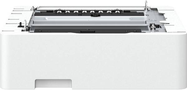 Canon Cassette Feeding Unit-AF1 - Papierkassette - 550 Blätter in 1 Schubladen (